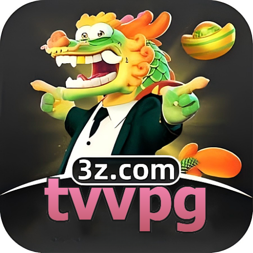 tvvpg | Mergulhe em Conteúdo Exclusivo e Dicas de Especialistas em Jogos